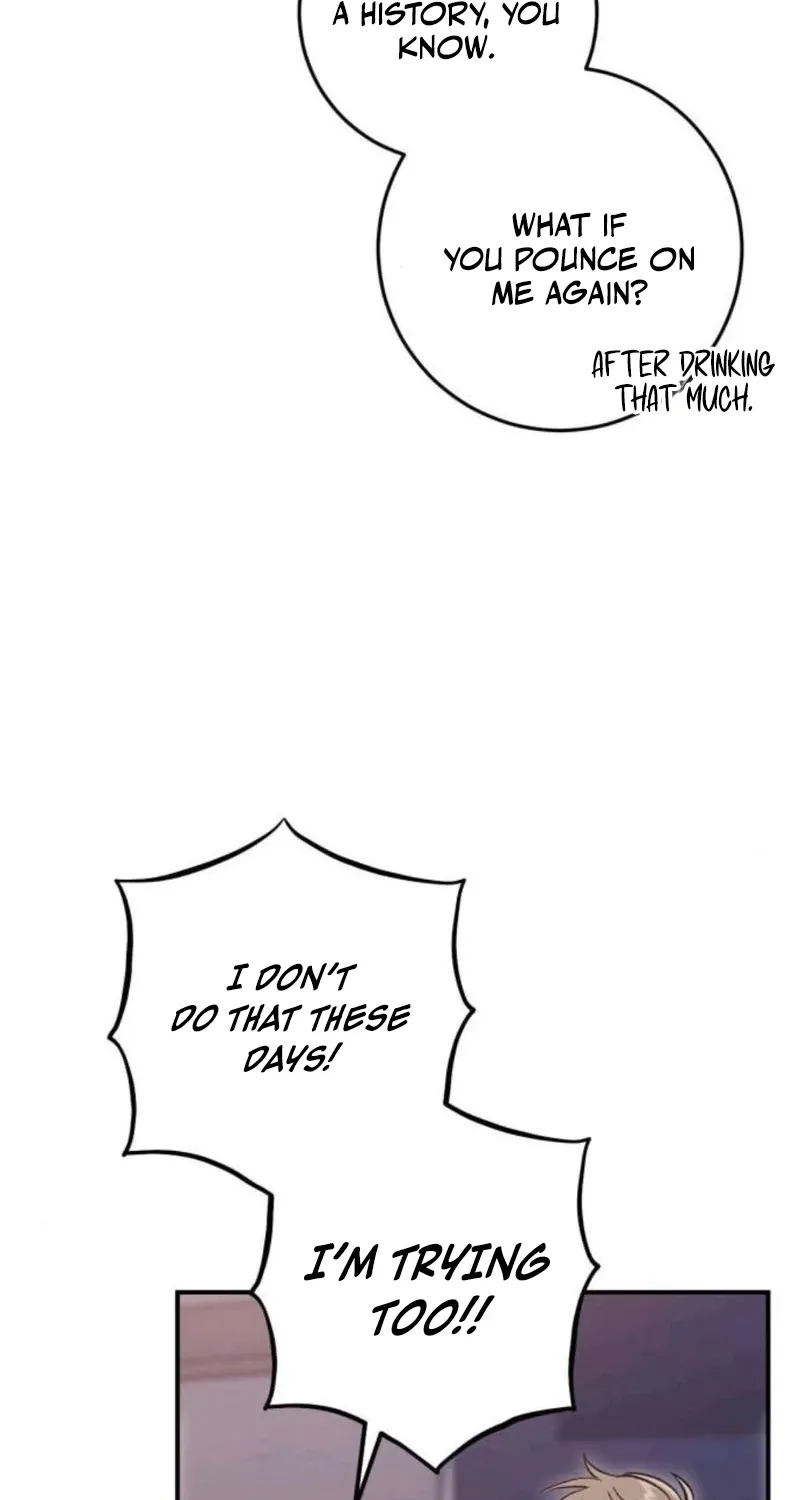 Chapter 12 - Image 39