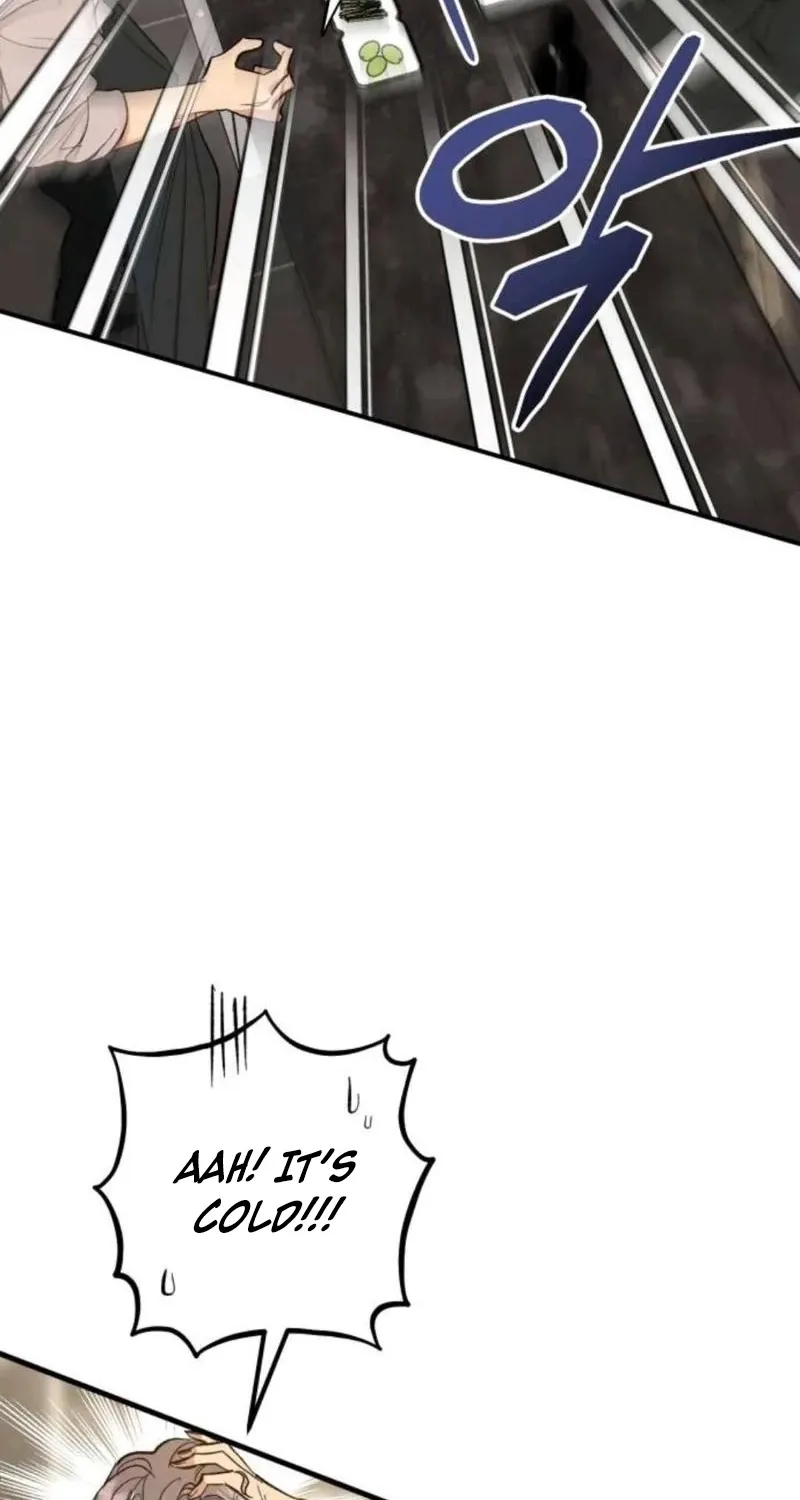 Chapter 12 - Image 4