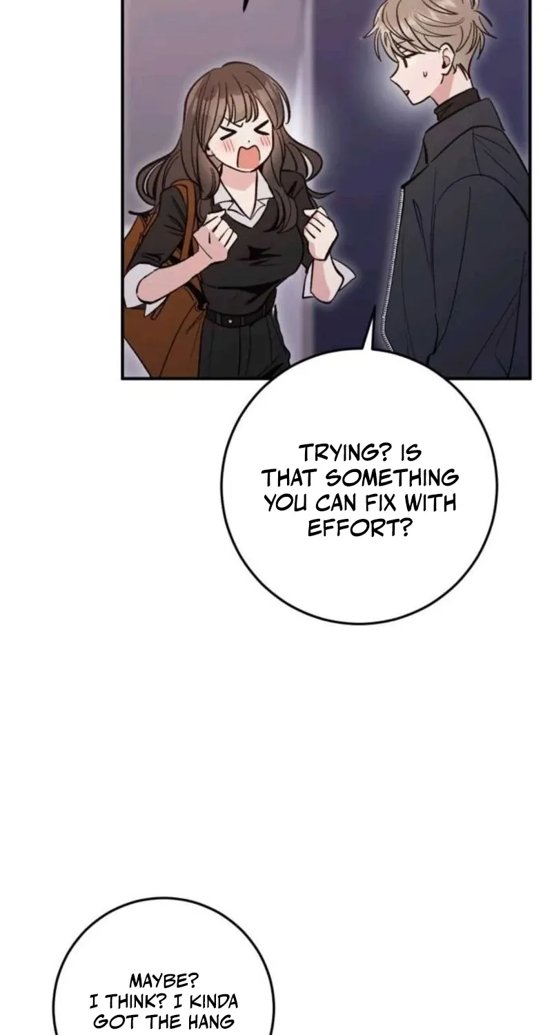 Chapter 12 - Image 40