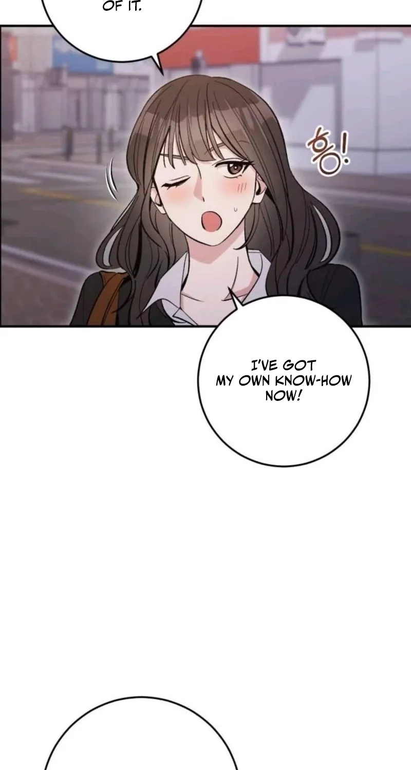 Chapter 12 - Image 41