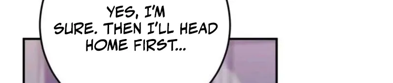 Chapter 12 - Image 42