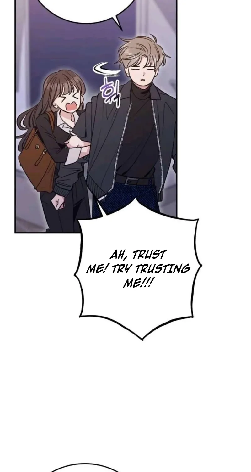 Chapter 12 - Image 43