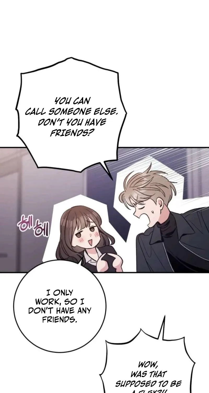 Chapter 12 - Image 45