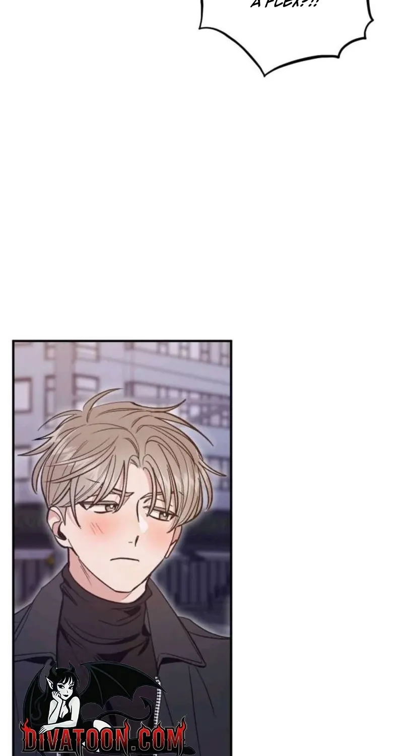 Chapter 12 - Image 46