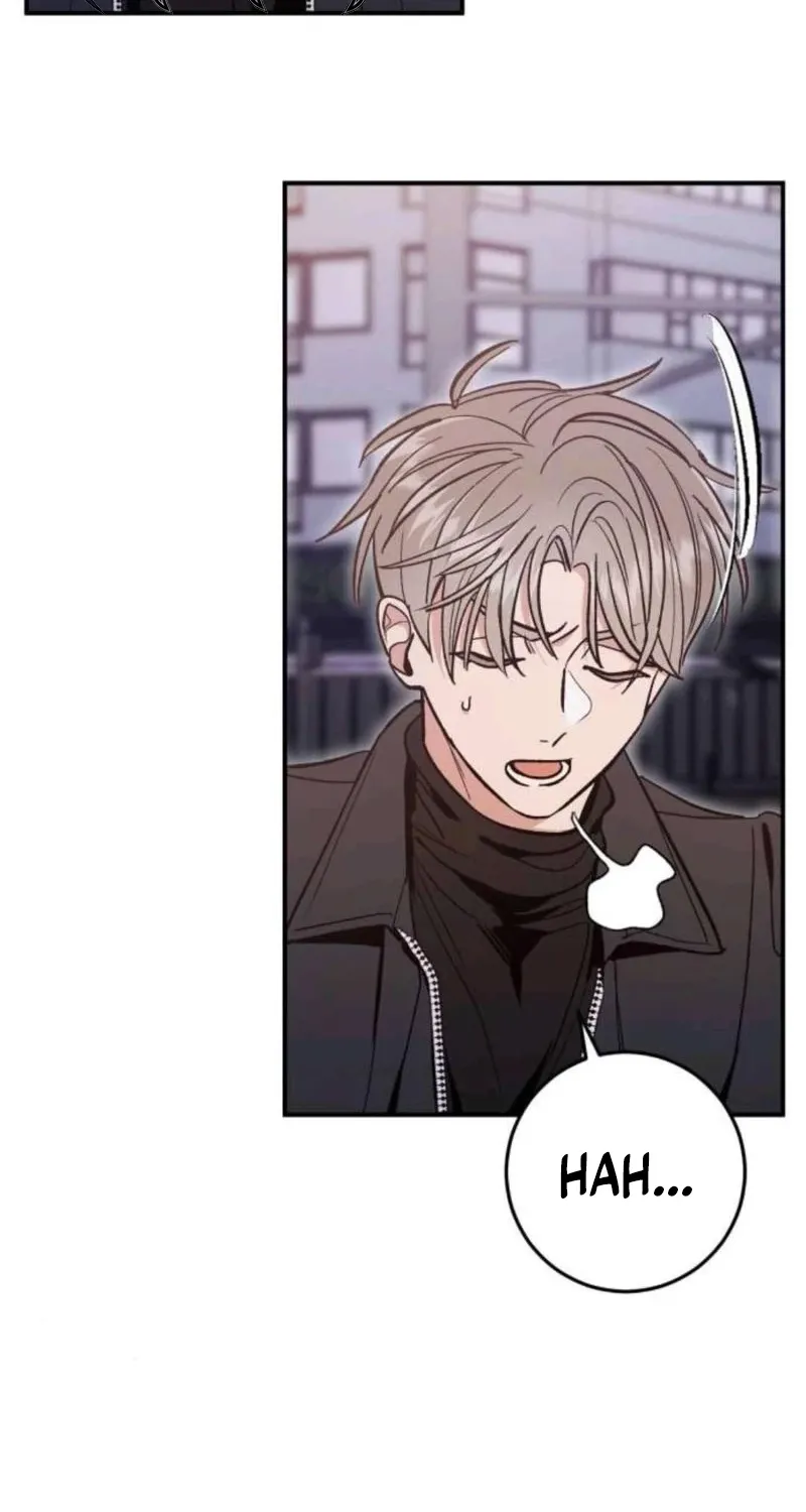 Chapter 12 - Image 47