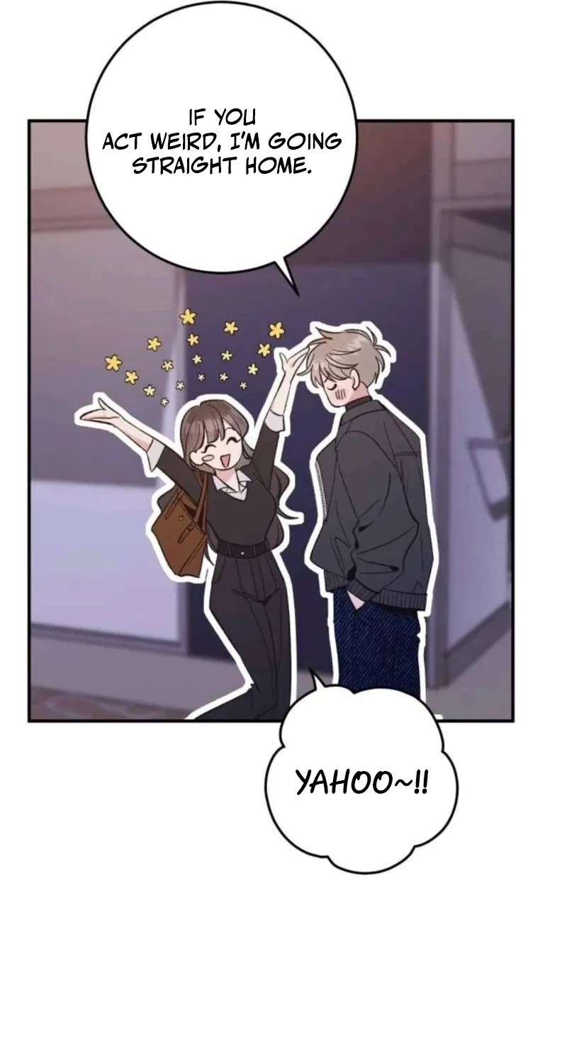 Chapter 12 - Image 49