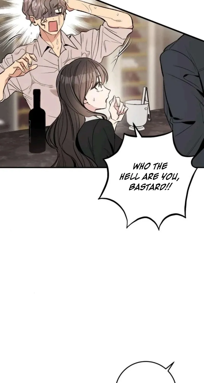 Chapter 12 - Image 5