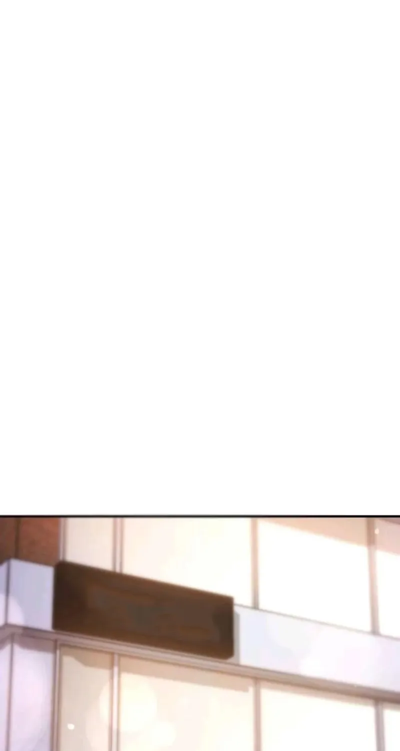 Chapter 12 - Image 50