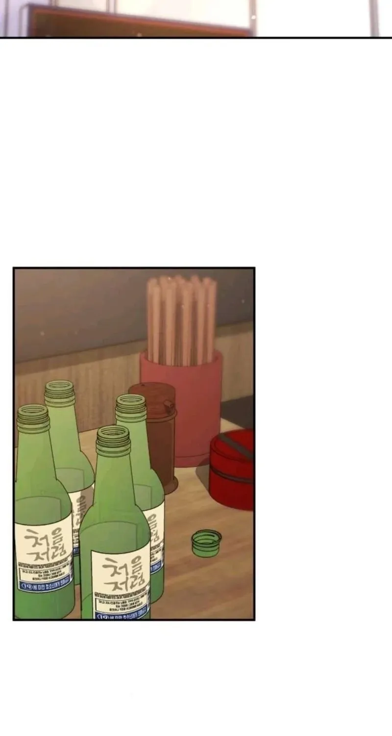 Chapter 12 - Image 51