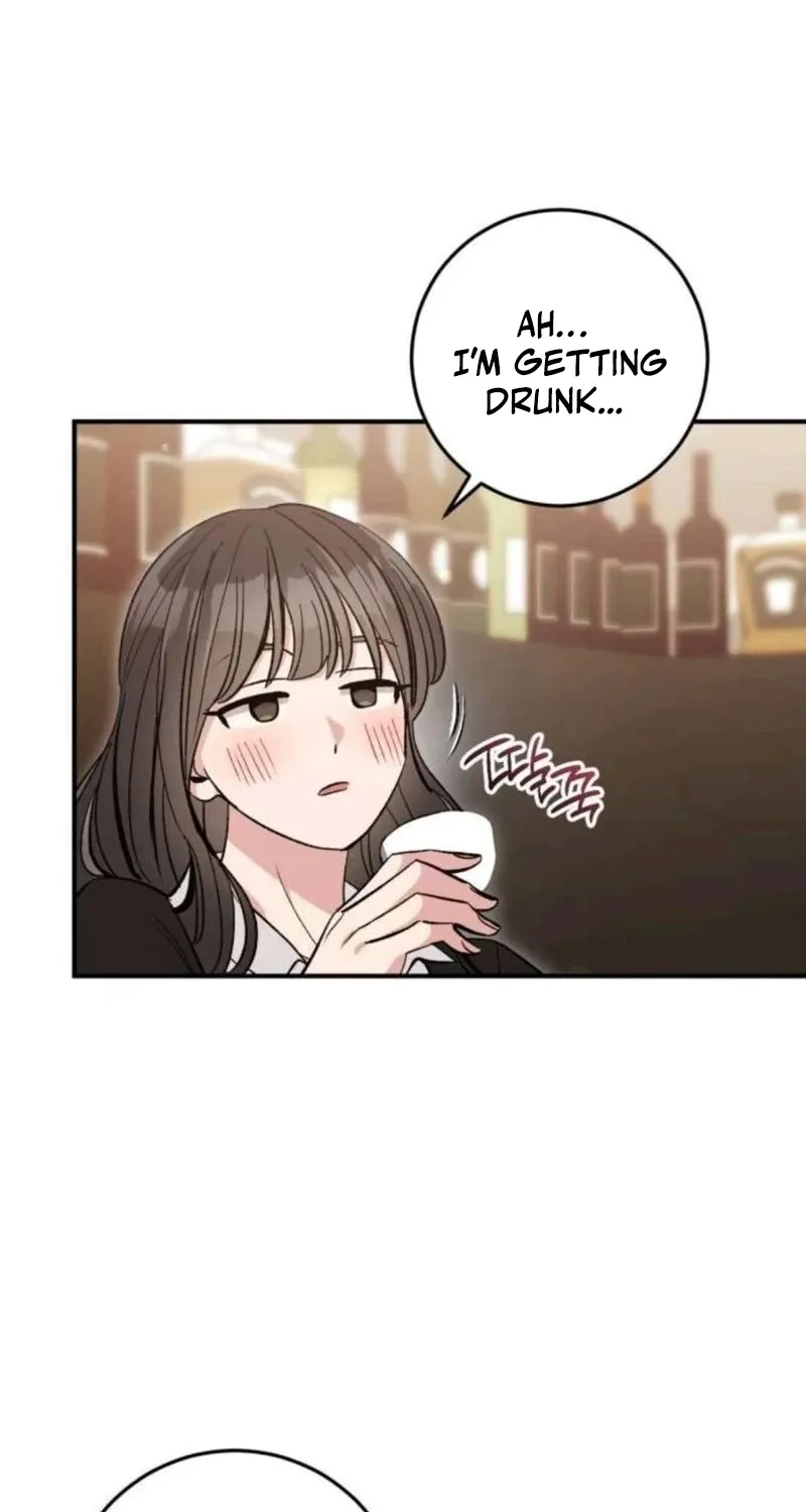 Chapter 12 - Image 52