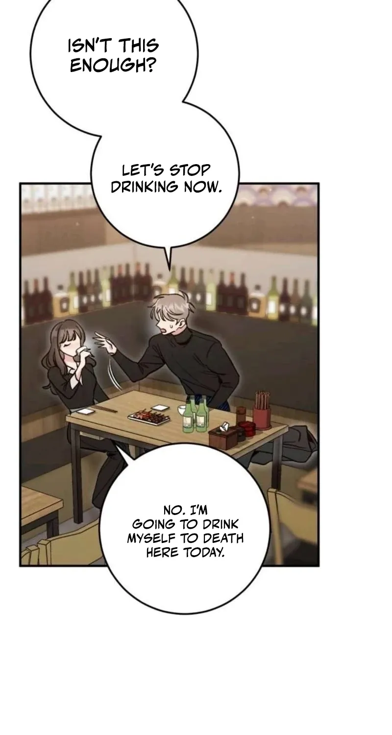 Chapter 12 - Image 53