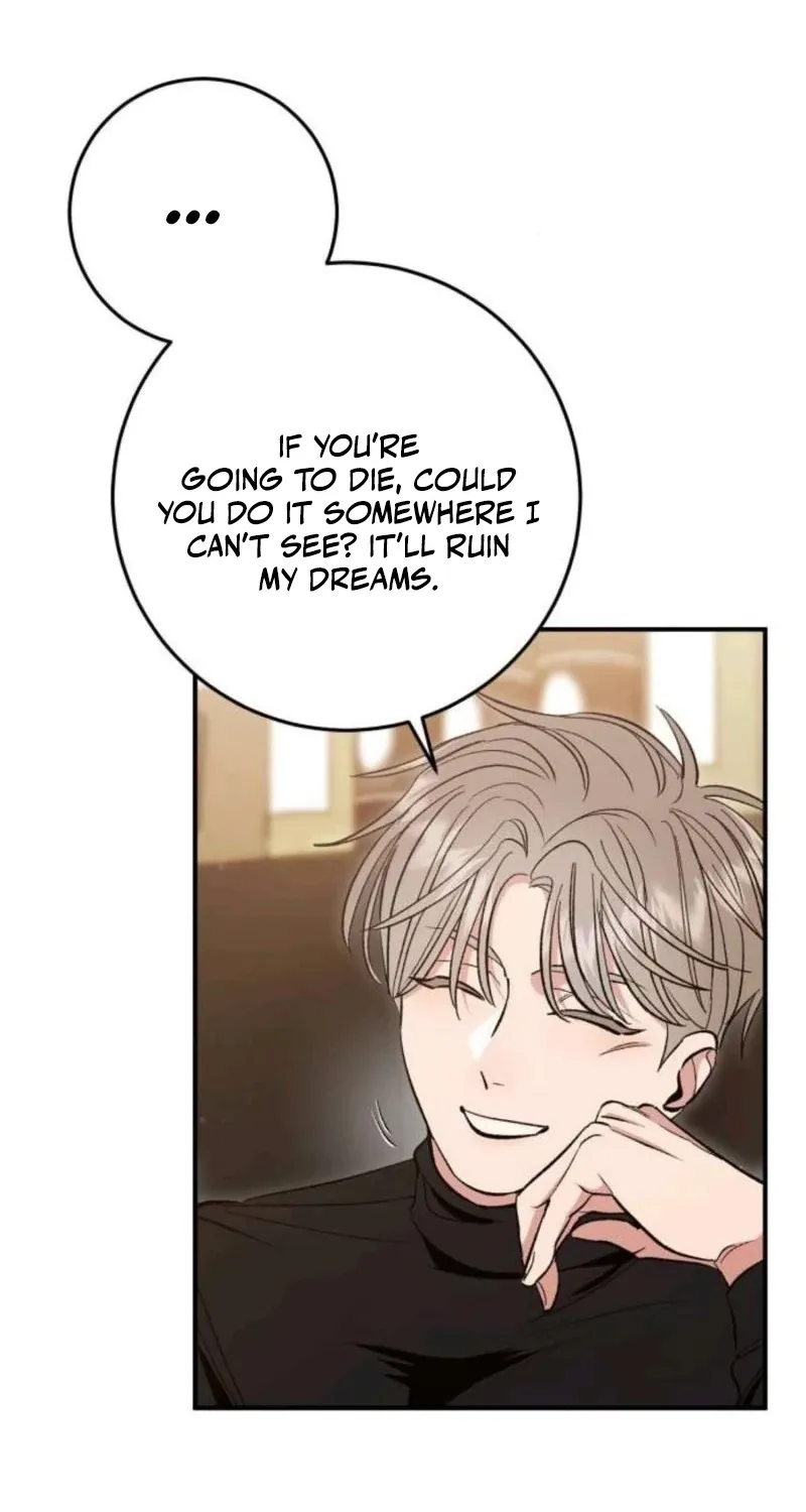 Chapter 12 - Image 55