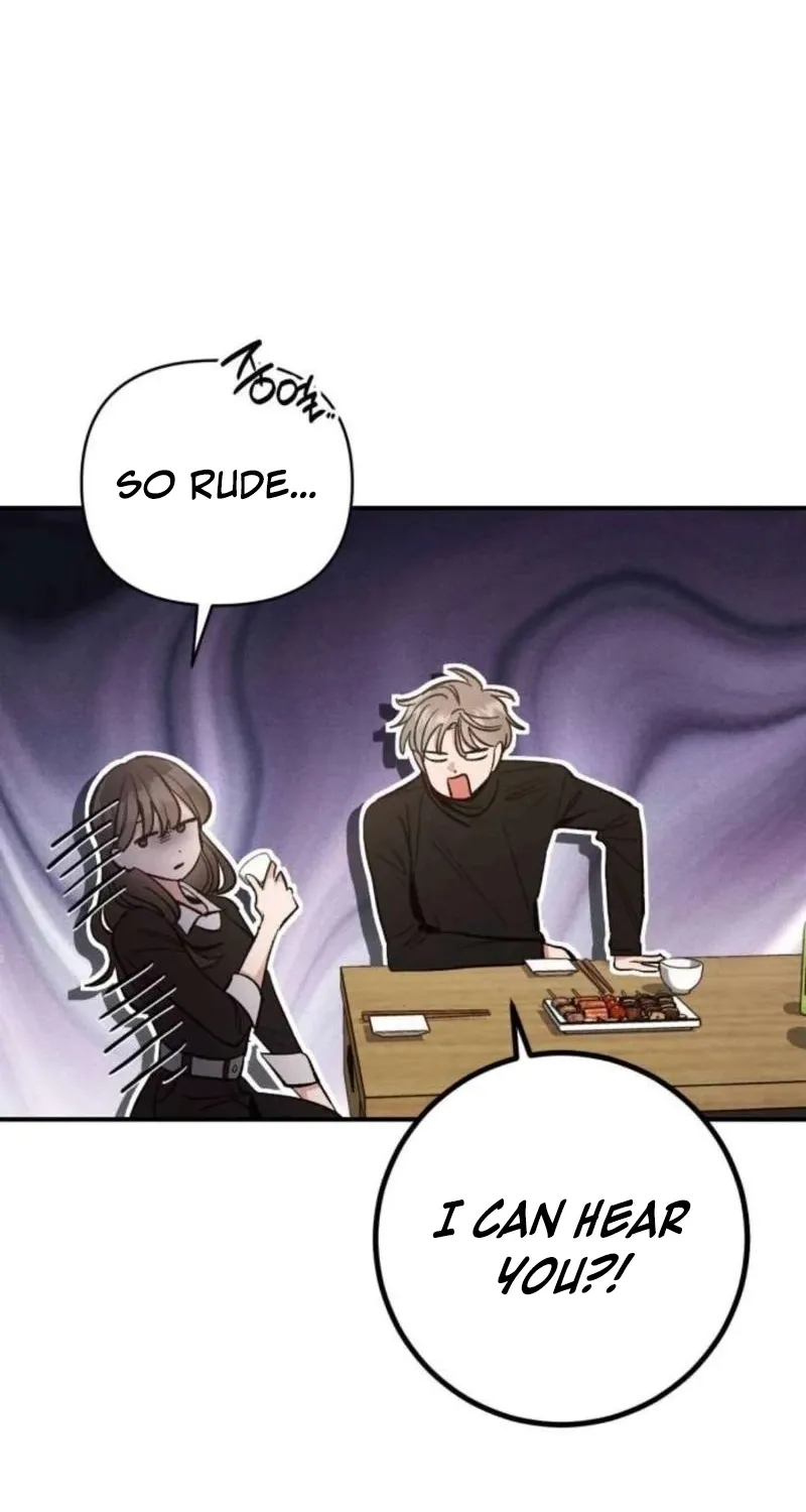 Chapter 12 - Image 56