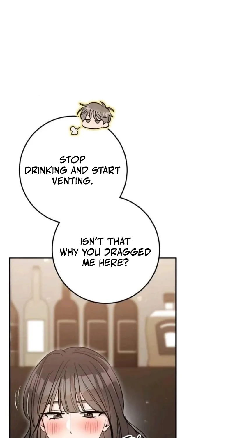 Chapter 12 - Image 57