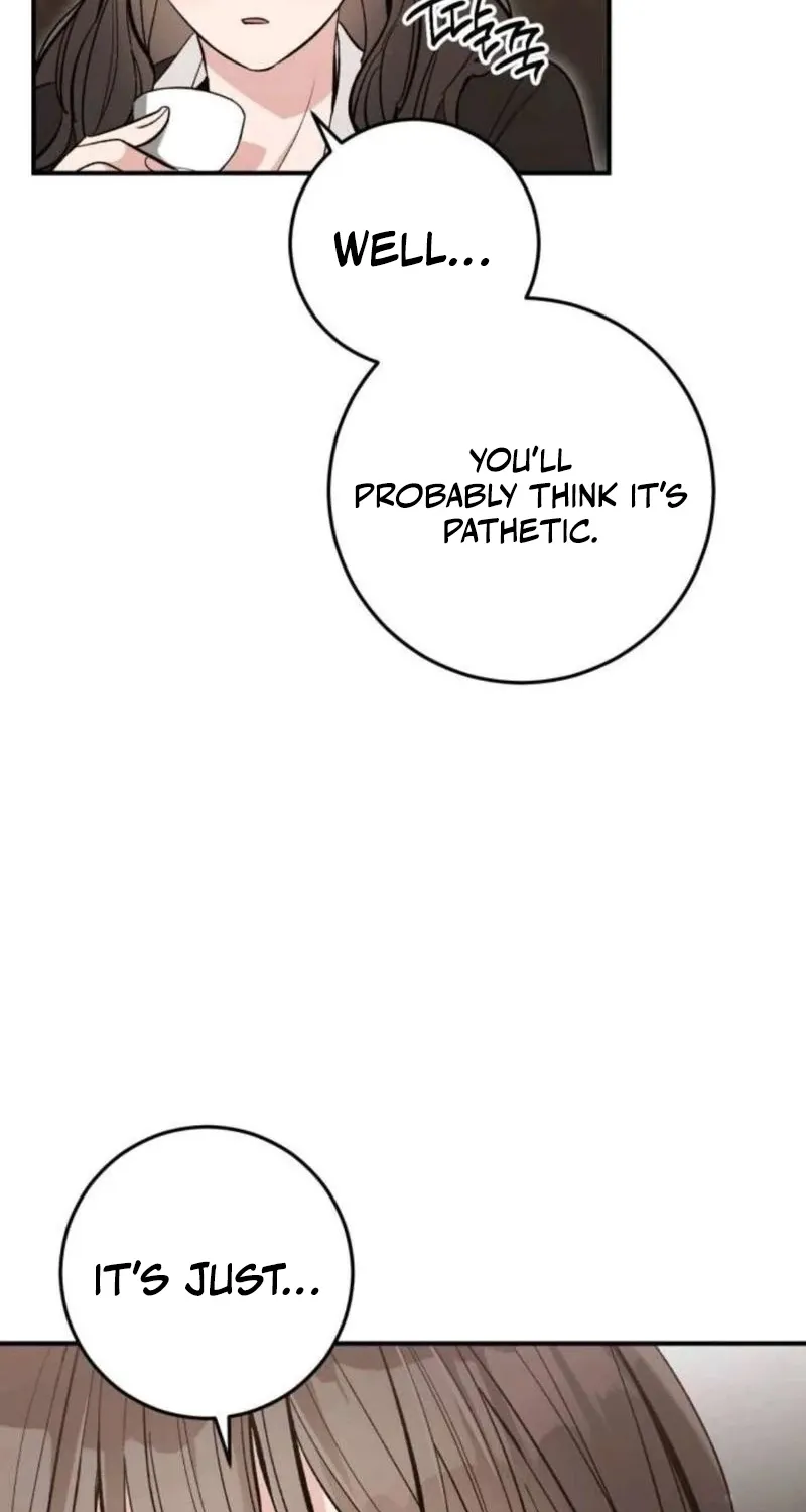 Chapter 12 - Image 58