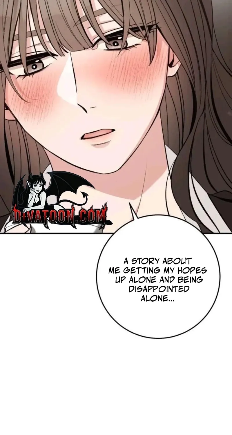 Chapter 12 - Image 59