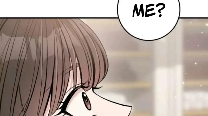 Chapter 12 - Image 6