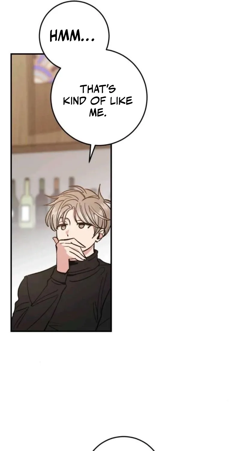 Chapter 12 - Image 61