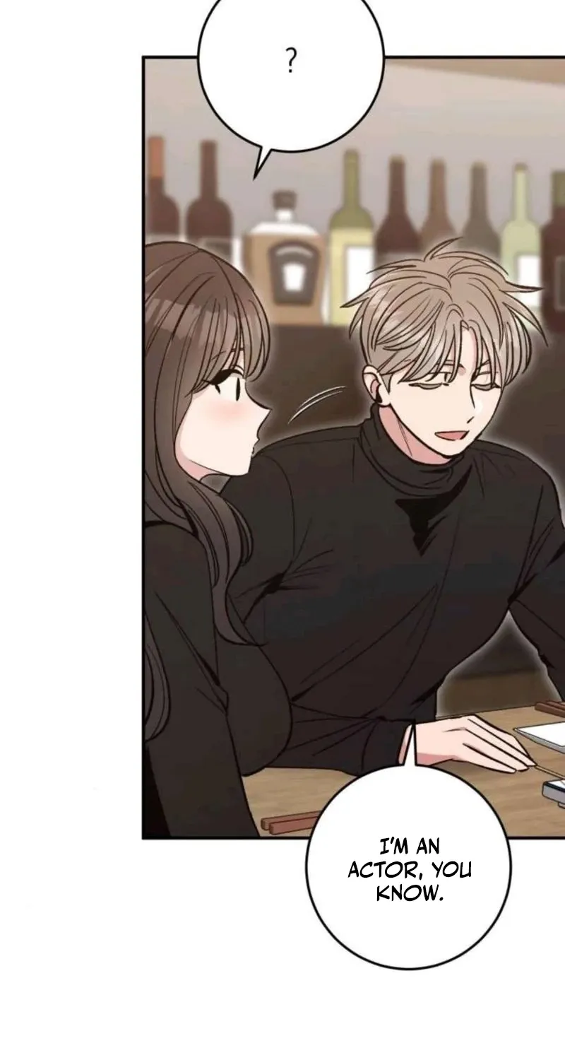 Chapter 12 - Image 62