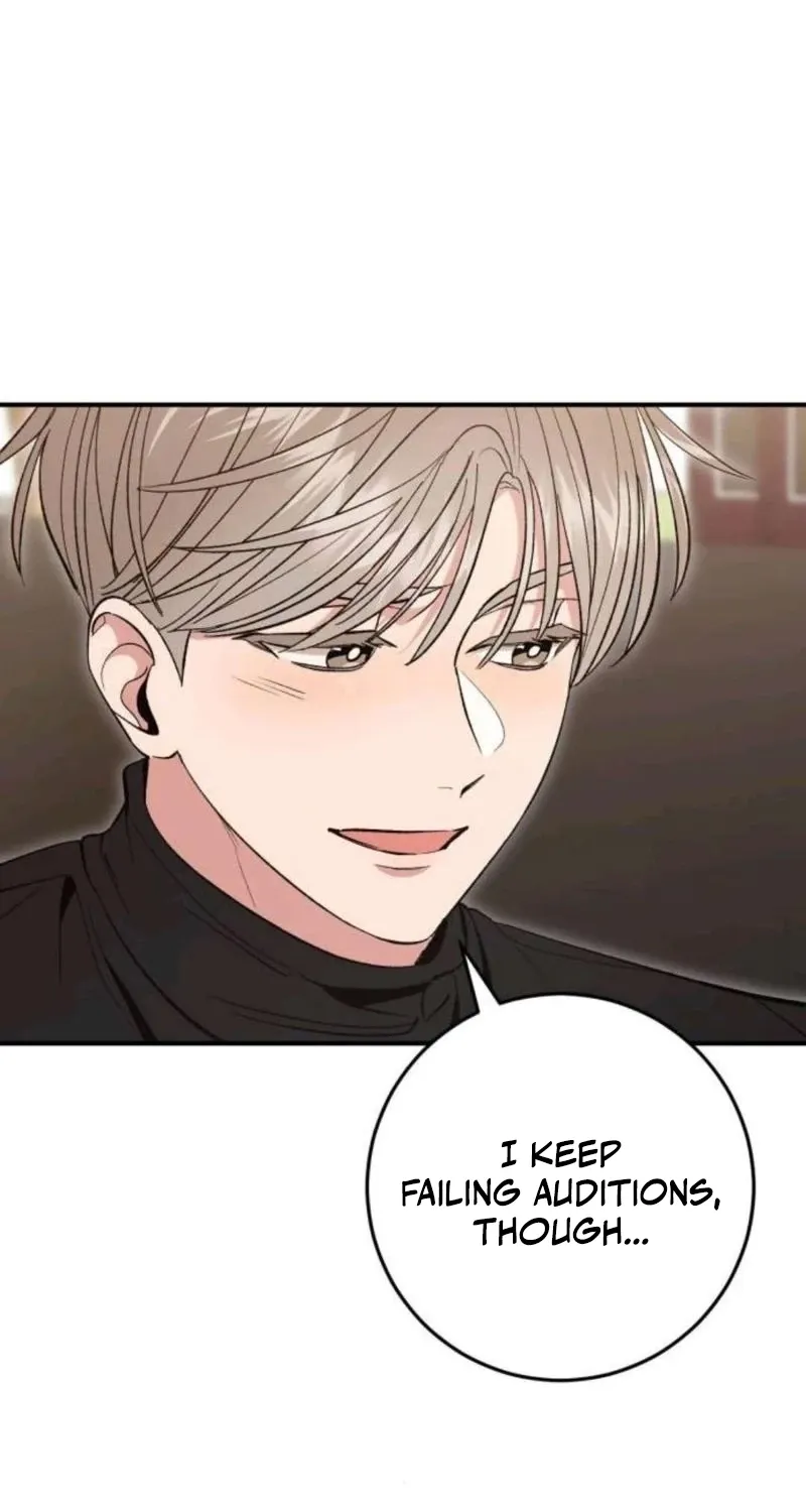 Chapter 12 - Image 63