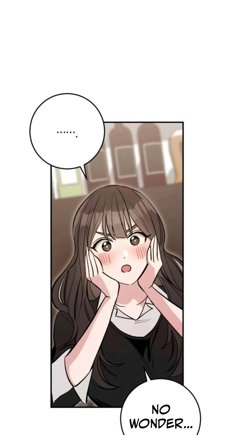 Chapter 12 - Image 64