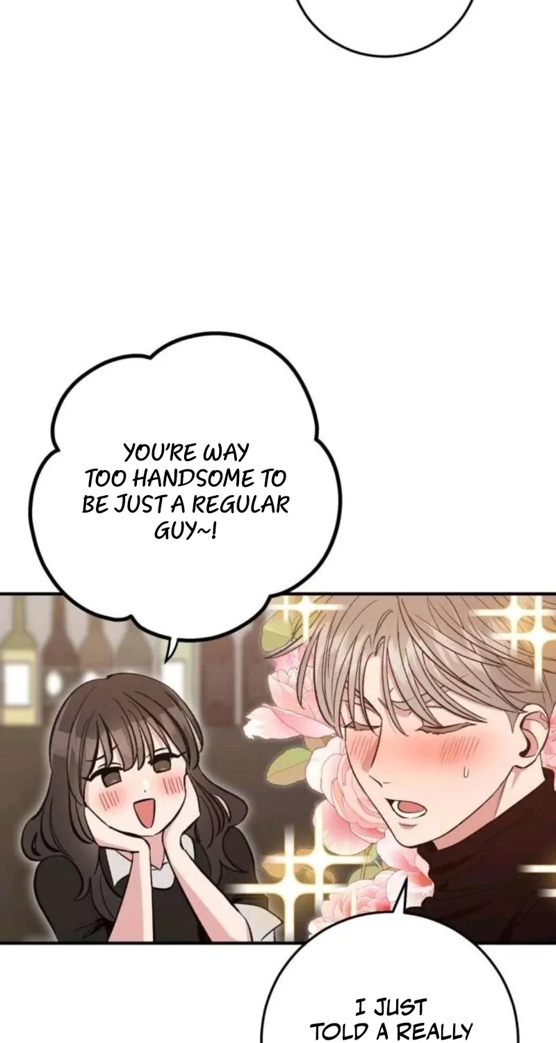 Chapter 12 - Image 65