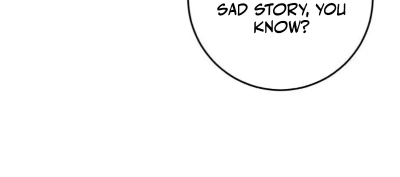 Chapter 12 - Image 66