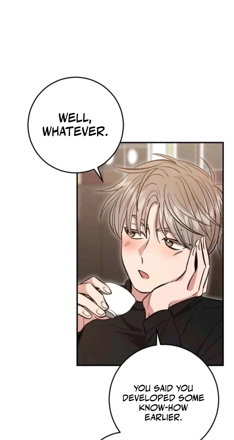 Chapter 12 - Image 67