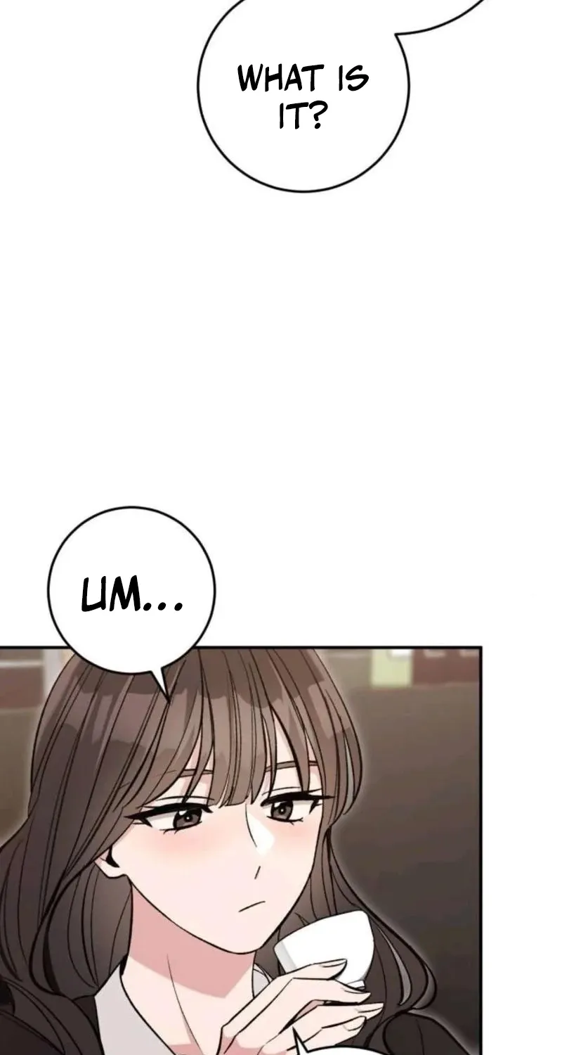 Chapter 12 - Image 68