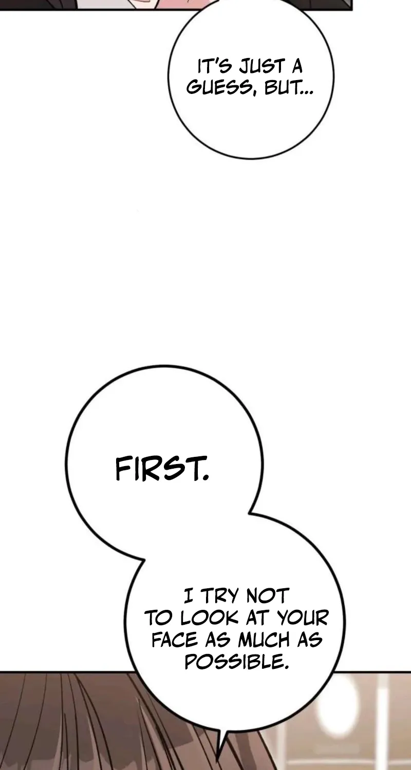 Chapter 12 - Image 69