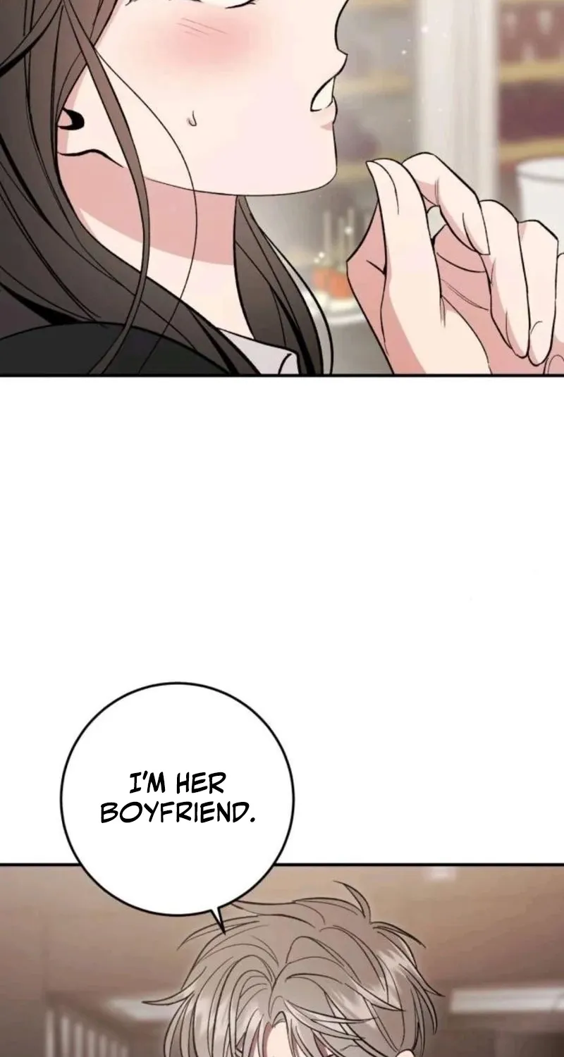 Chapter 12 - Image 7