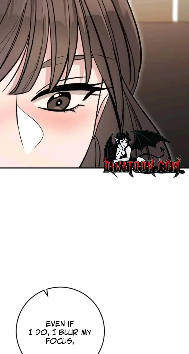 Chapter 12 - Image 70