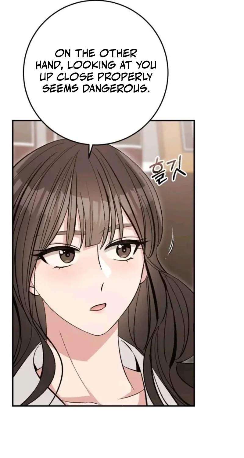 Chapter 12 - Image 73