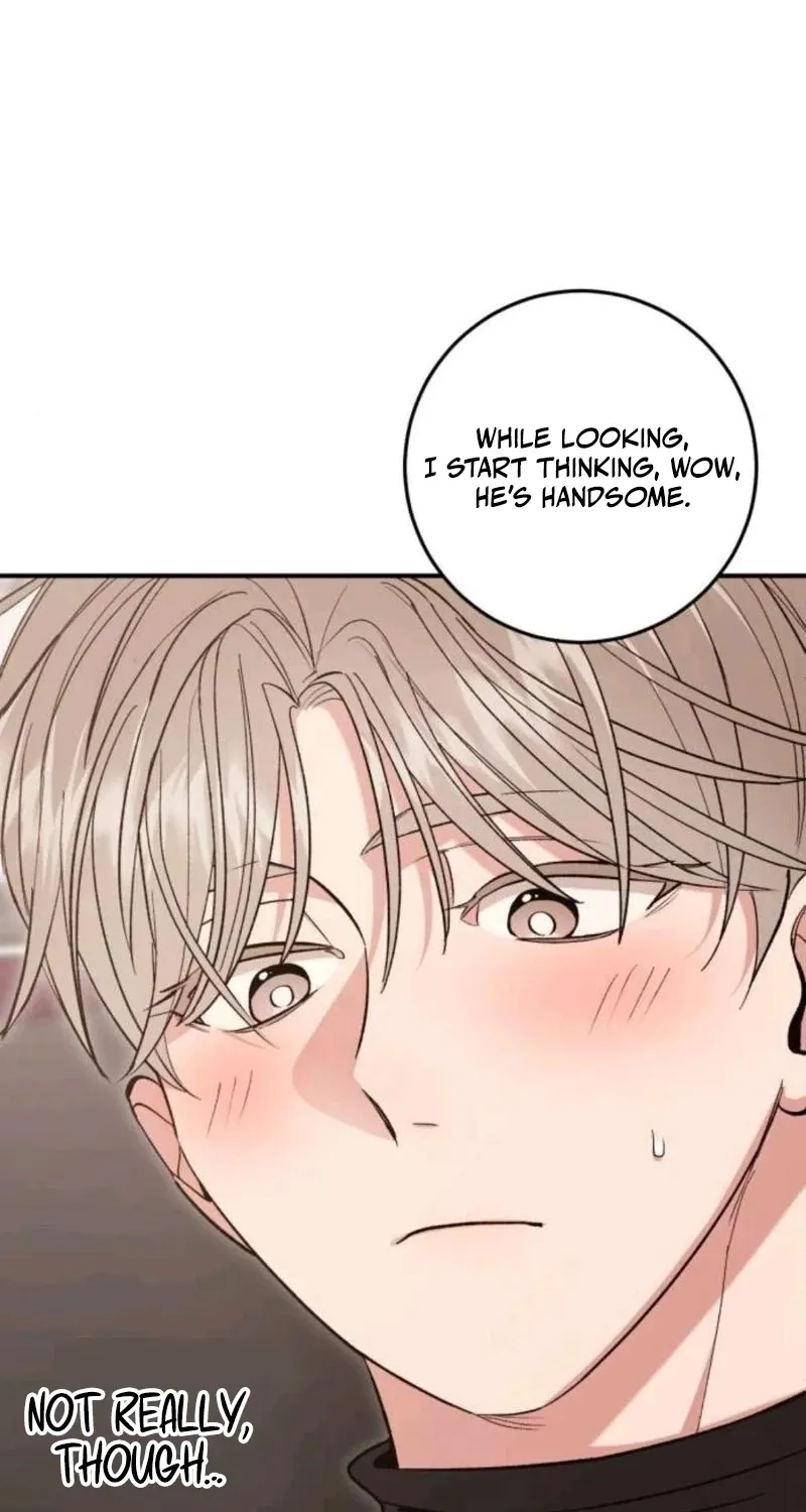 Chapter 12 - Image 74