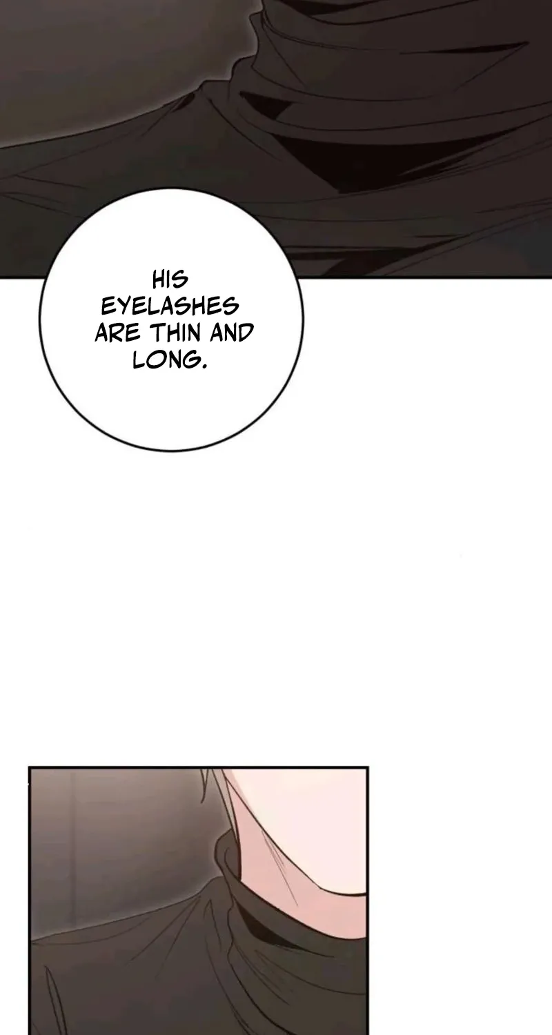 Chapter 12 - Image 75