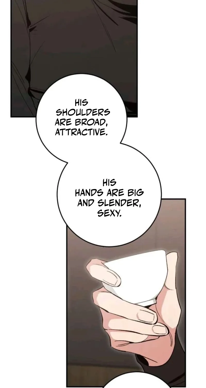 Chapter 12 - Image 76