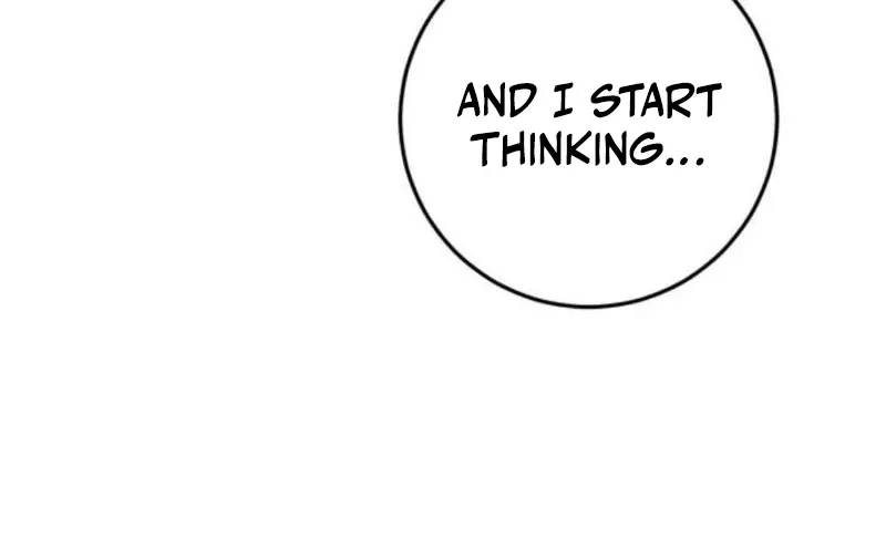 Chapter 12 - Image 77