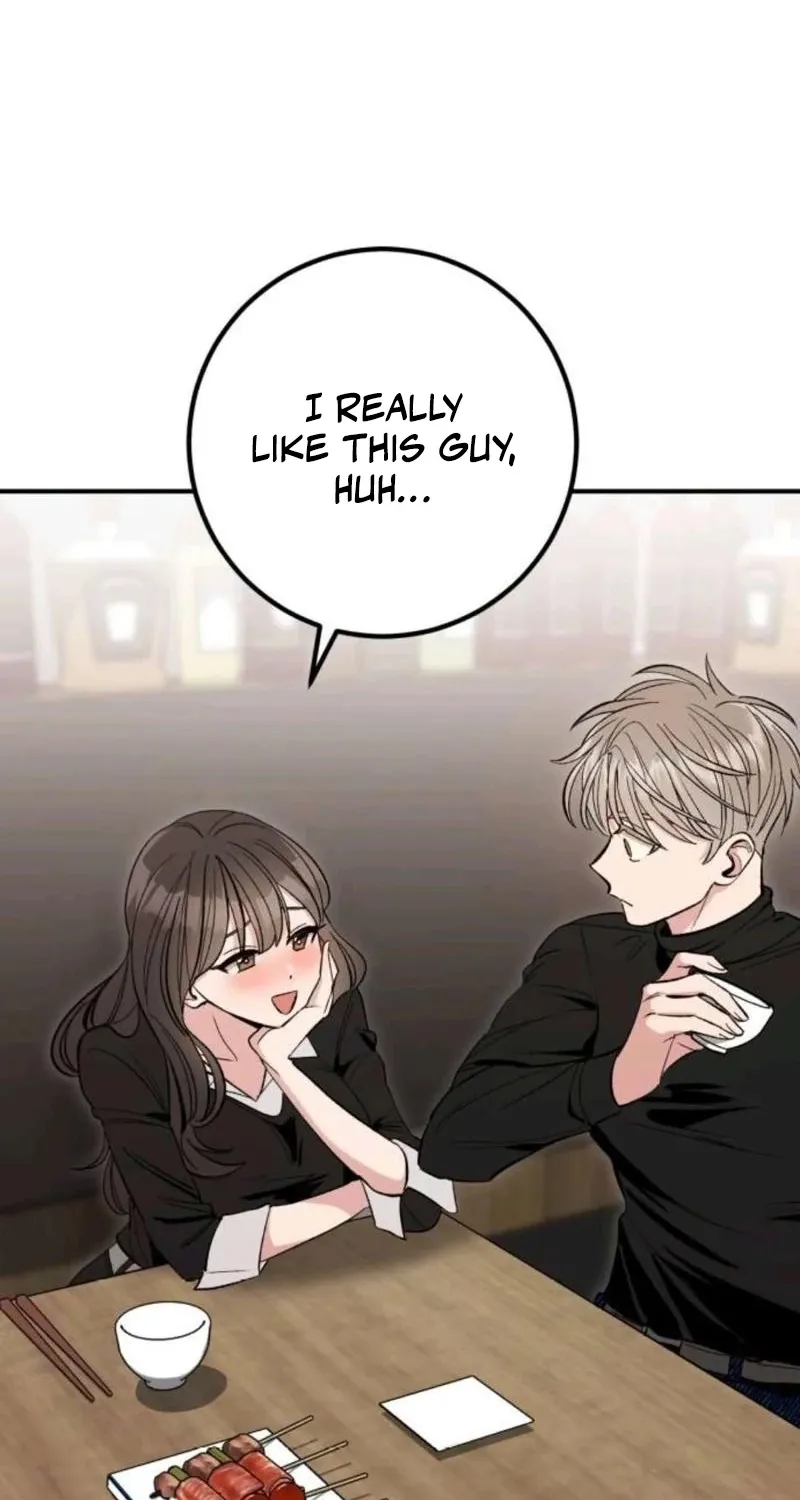 Chapter 12 - Image 78