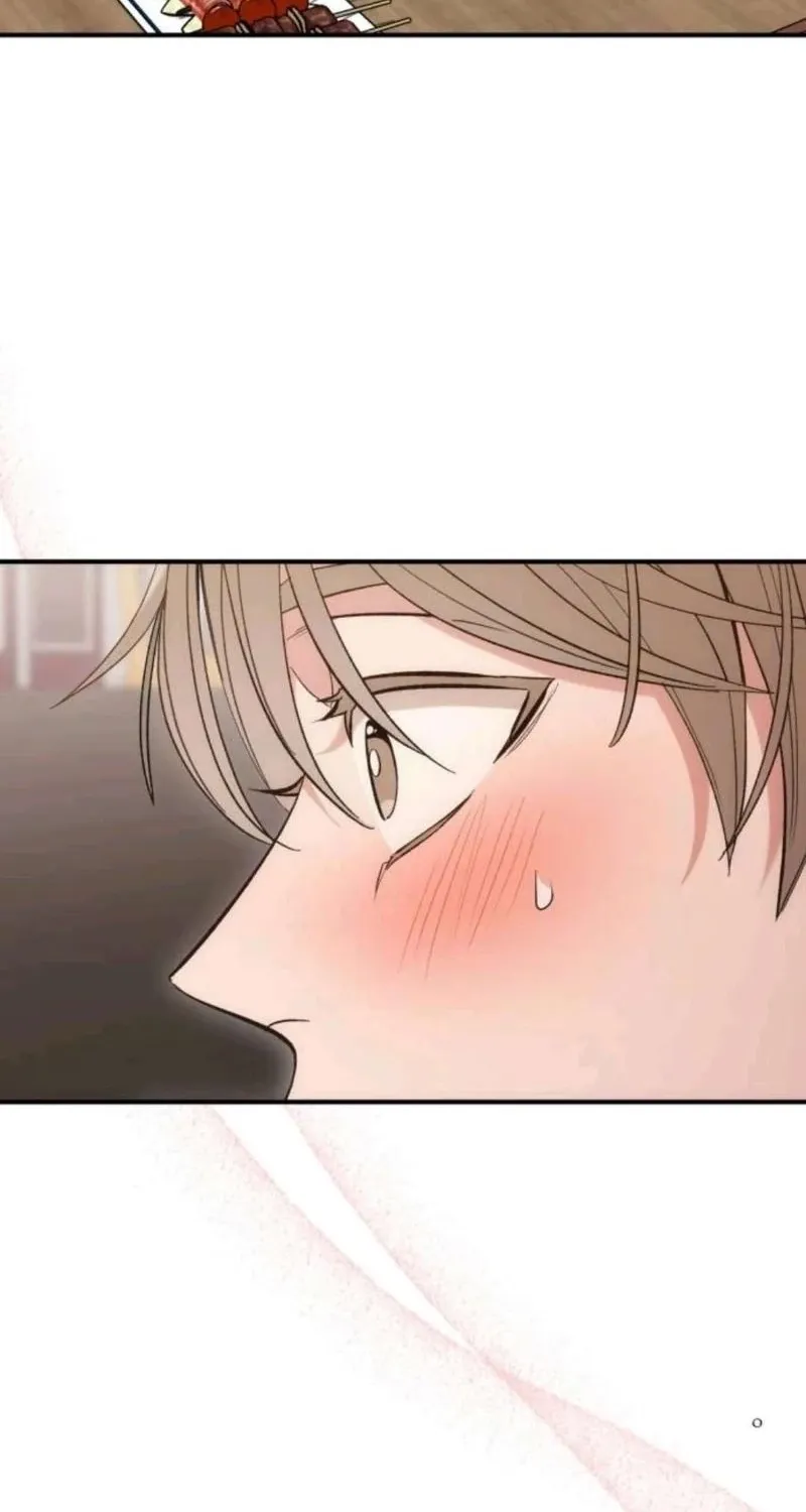 Chapter 12 - Image 79