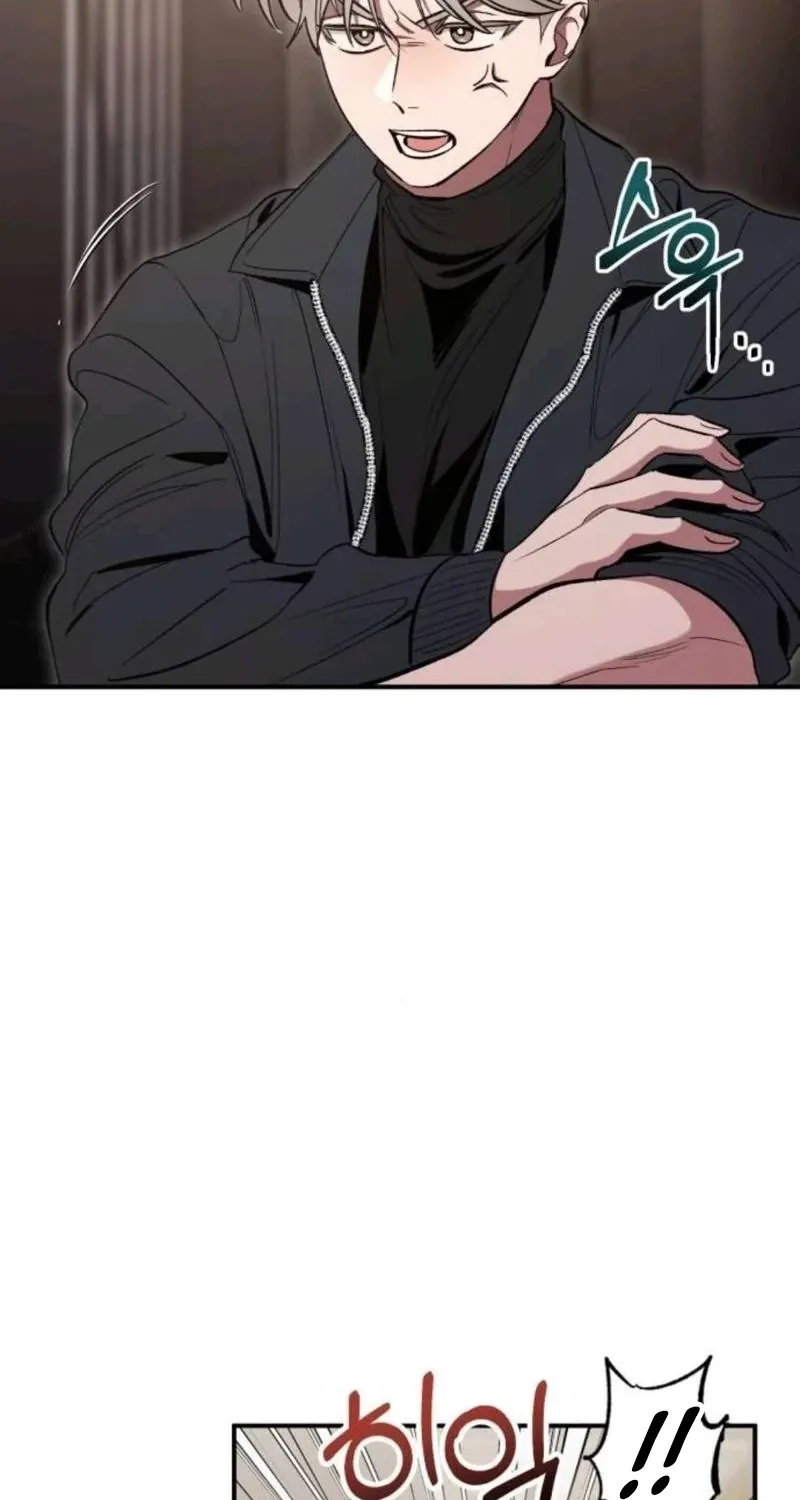 Chapter 12 - Image 8