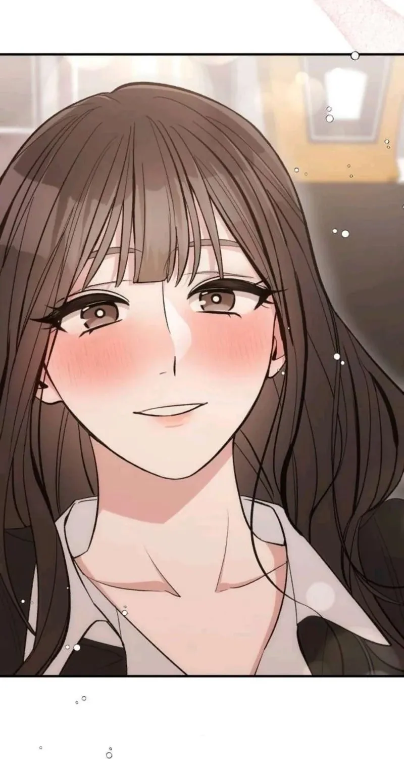 Chapter 12 - Image 80