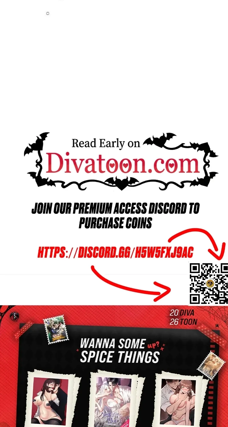 Chapter 12 - Image 81