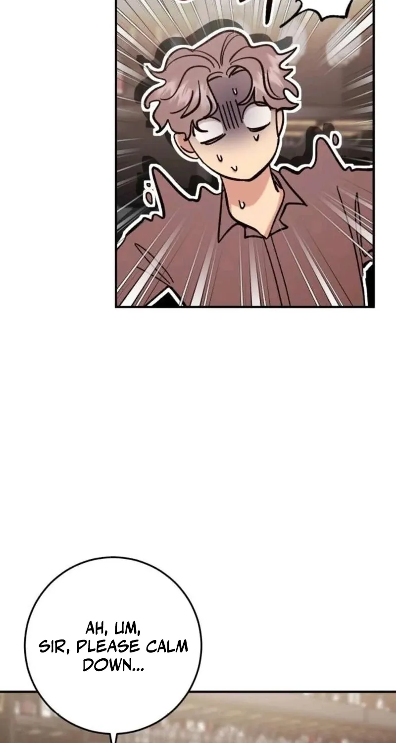 Chapter 12 - Image 9