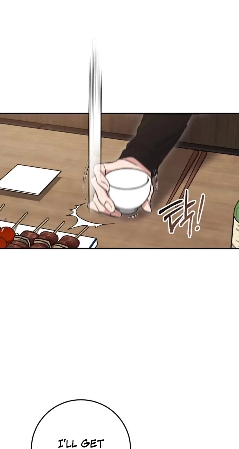 Chapter 13 - Image 11