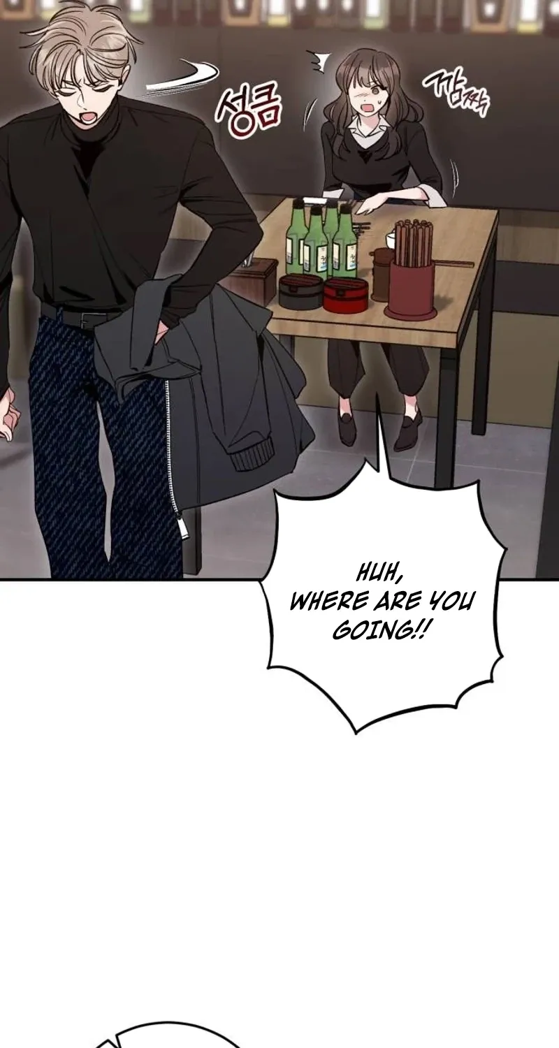 Chapter 13 - Image 13