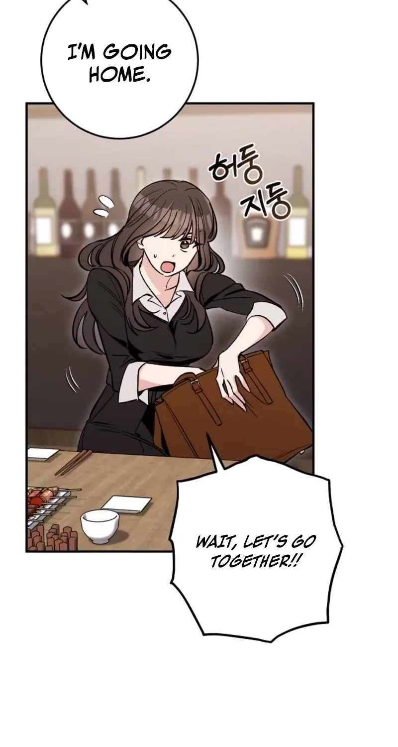 Chapter 13 - Image 14