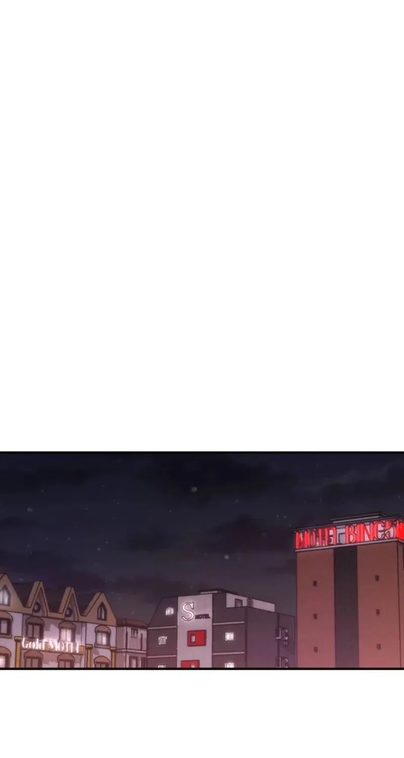 Chapter 13 - Image 15