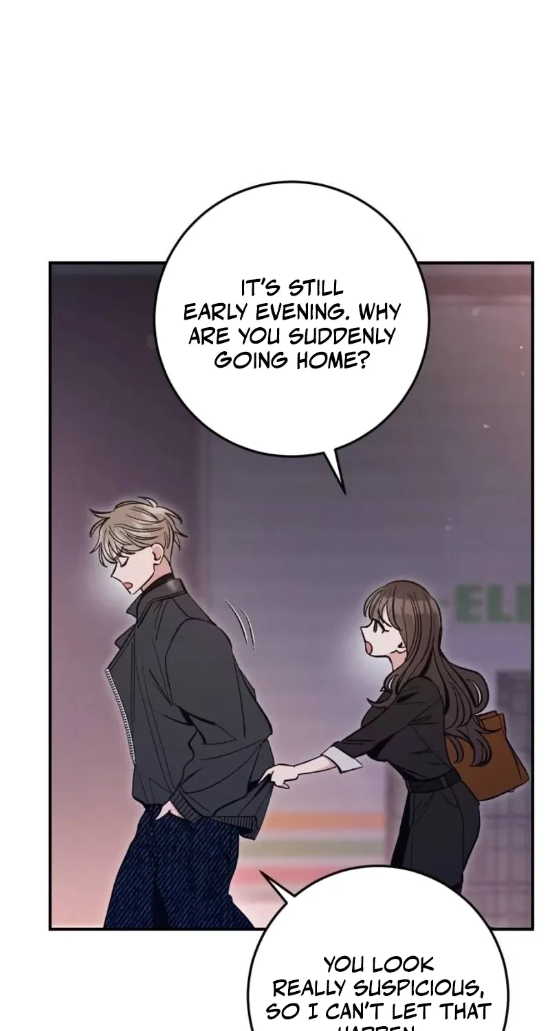 Chapter 13 - Image 16