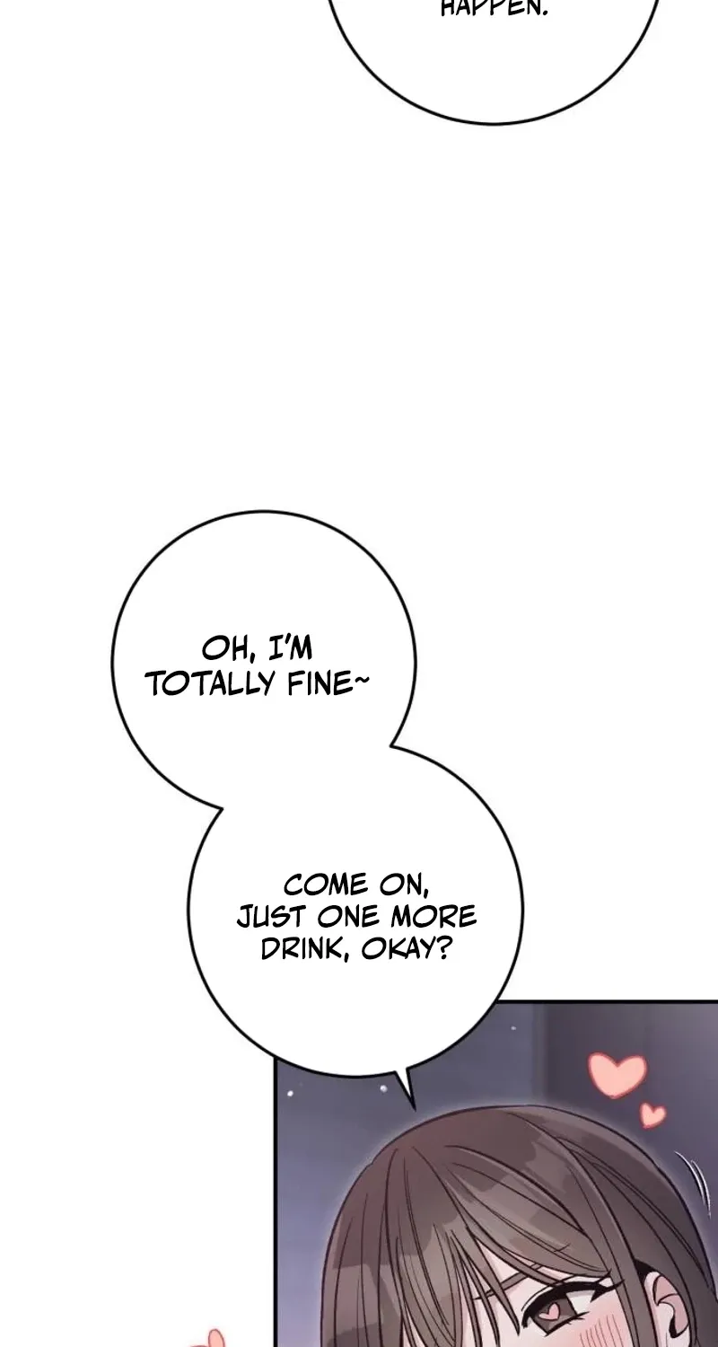 Chapter 13 - Image 17