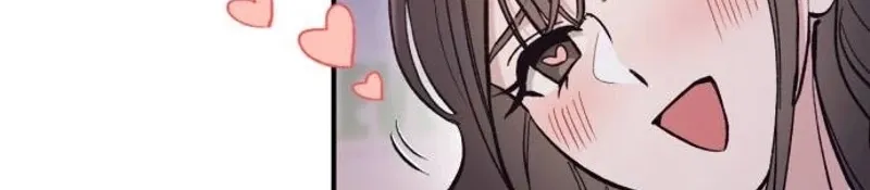 Chapter 13 - Image 18